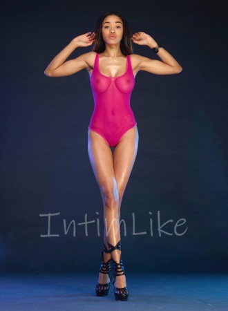 Индивидуалка Эмилия №7506, 22 лет