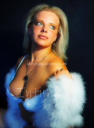  Зайка №13665, 24 лет