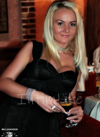 Модель Фатама №2155, 30 лет