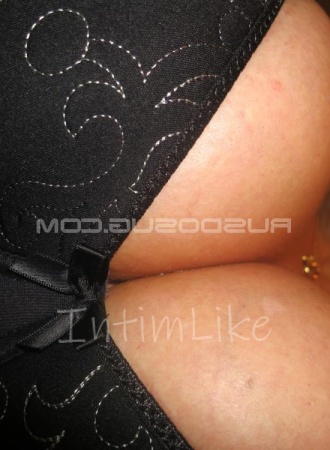 Стриптизерша марина №38769, 24 лет