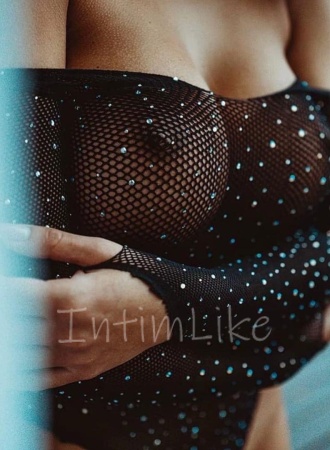 Частная Карина №29129, 26 лет