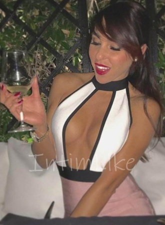 Индивидуалка Яньчик №7109, 26 лет