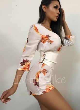 Элитная Алёна №39034, 24 лет