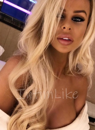 Массажистка Кристина №34673, 19 лет