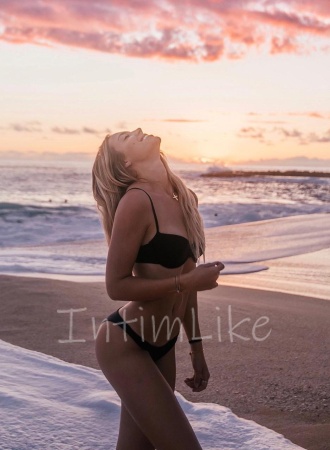  Алина №43600, 22 лет