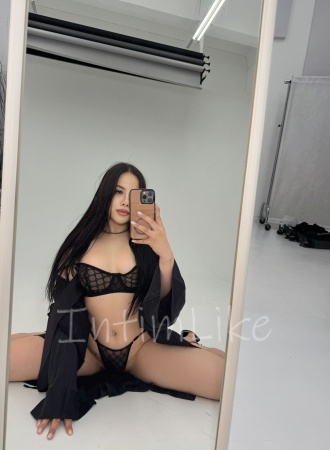  Милана №44042, 22 лет